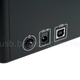 Illustration for article titled HDD USB Dock Gets USB Hub Integrated, Still Plugs in Like NES Cartridges